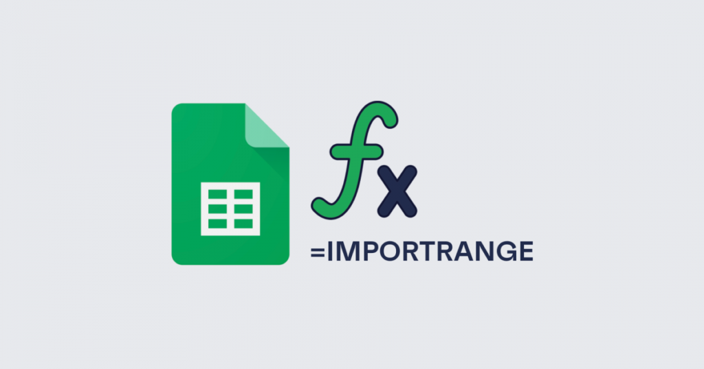 how-to-use-function-importrange-in-google-sheets